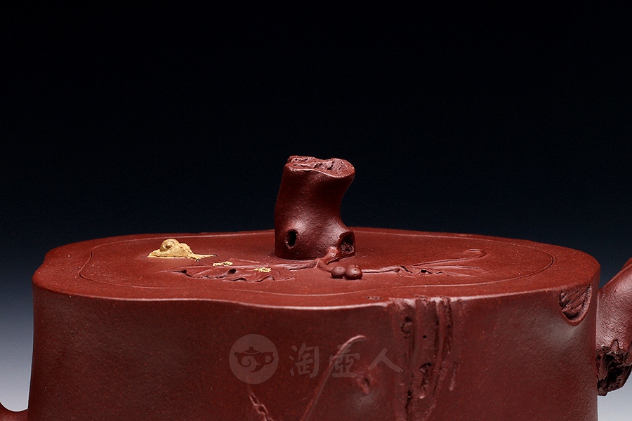 葡萄桩(大)
