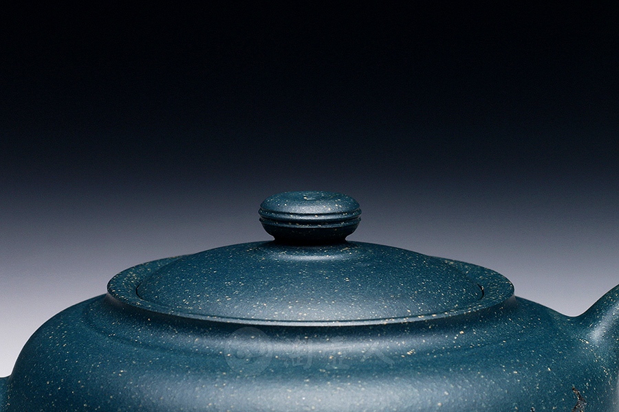 碧玉(范建军铭)