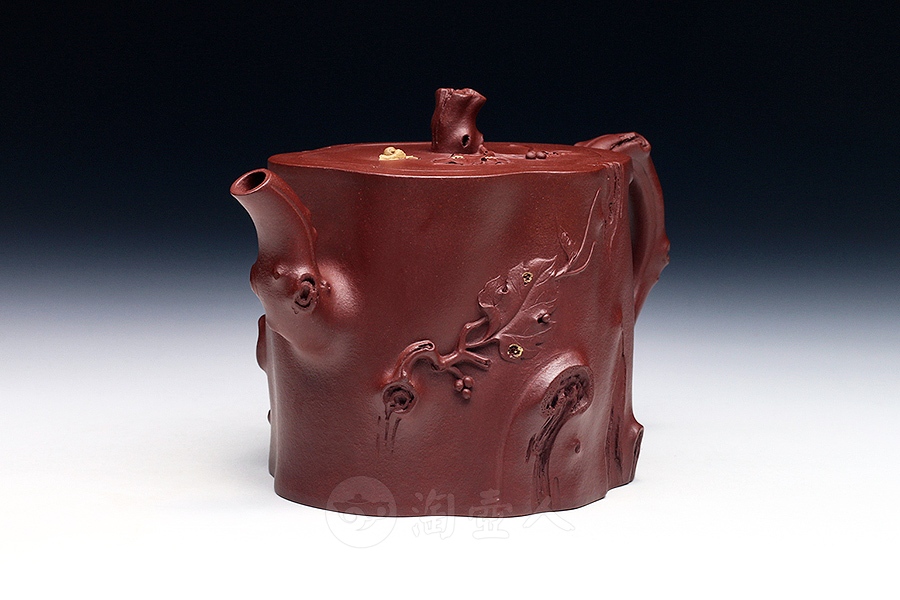 葡萄桩(大)