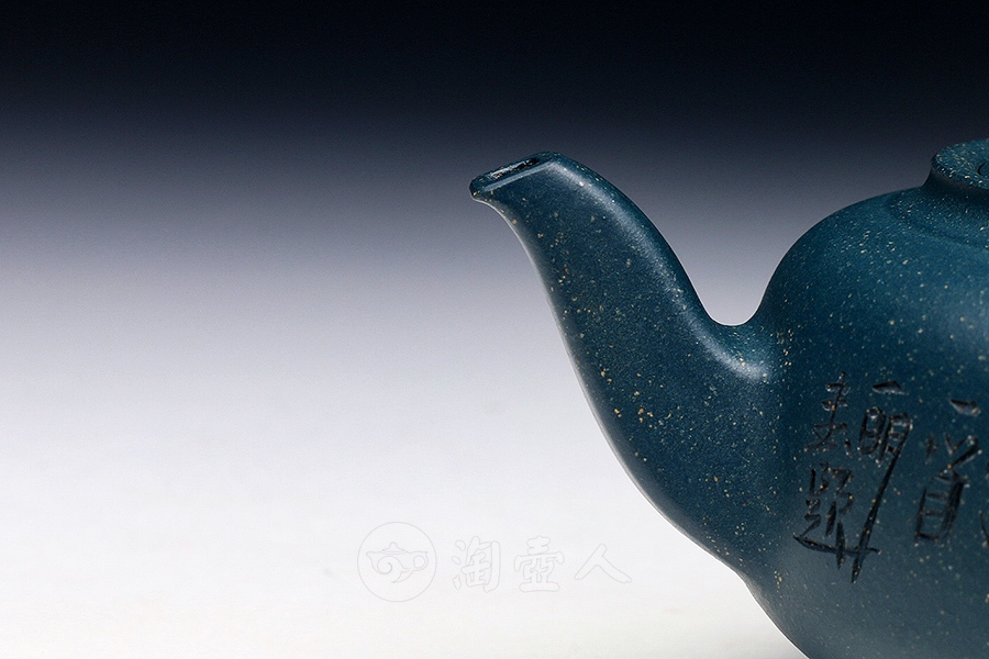 碧玉(范建军铭)