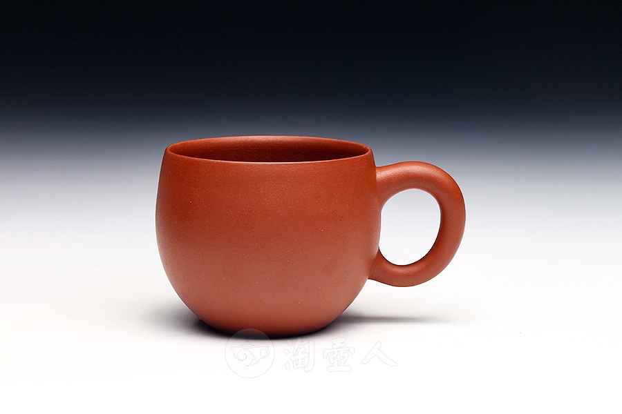 掇圆茶具套组