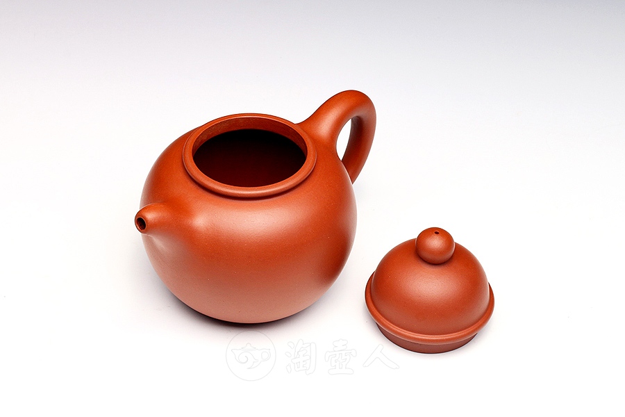 掇圆茶具套组