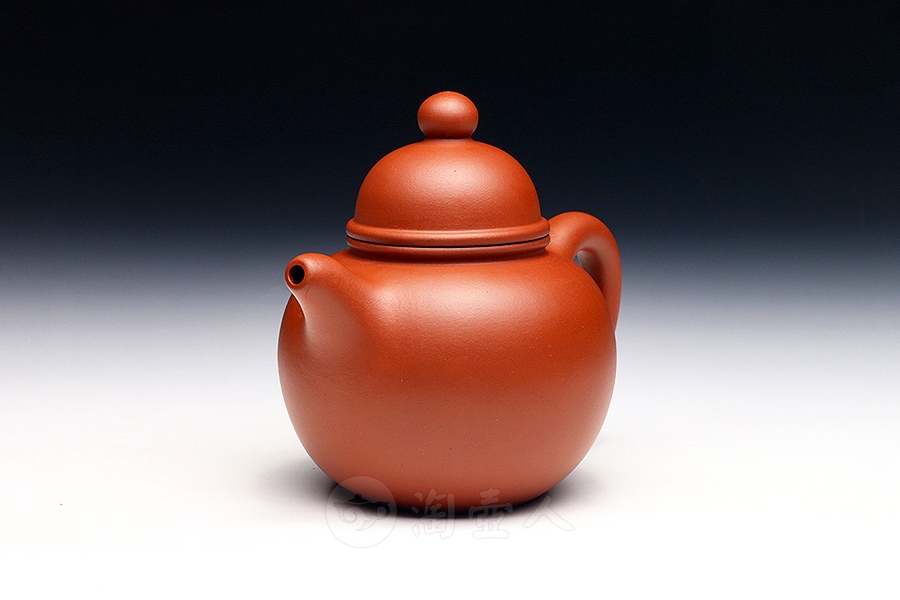 掇圆茶具套组