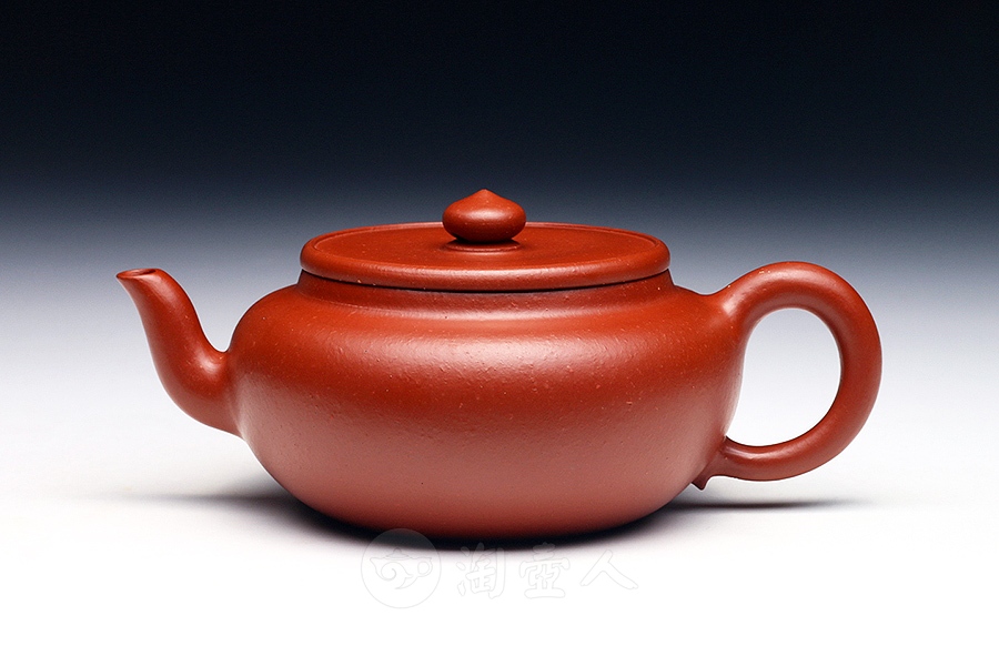 旭茂