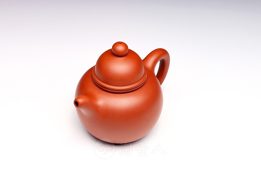 掇圆茶具套组