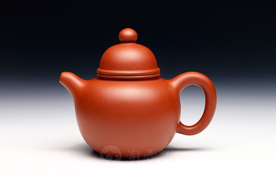掇圆茶具套组