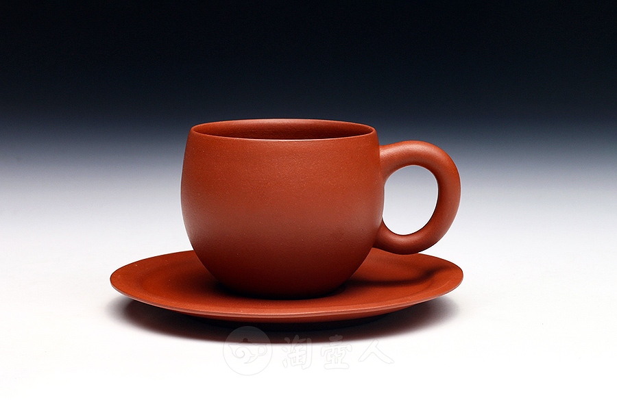 掇圆茶具套组