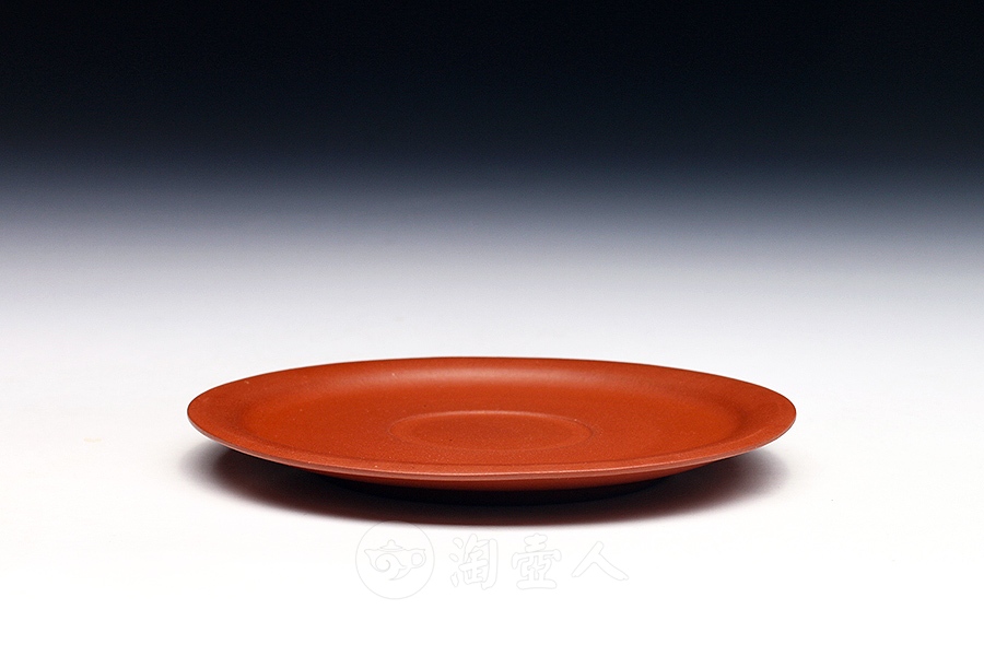 掇圆茶具套组