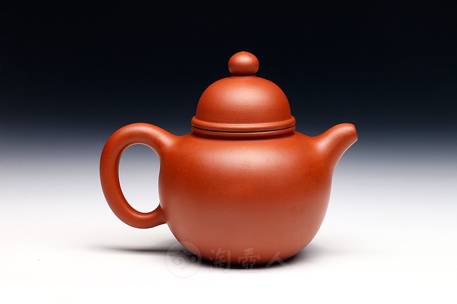 掇圆茶具套组