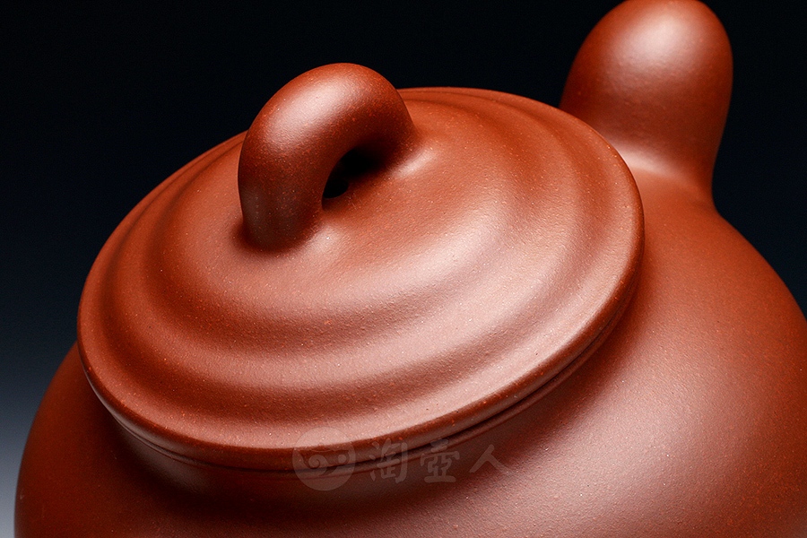 盘龙