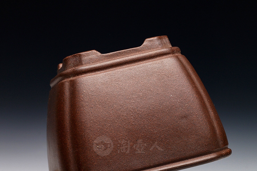 抽角四方(伟芬精品)