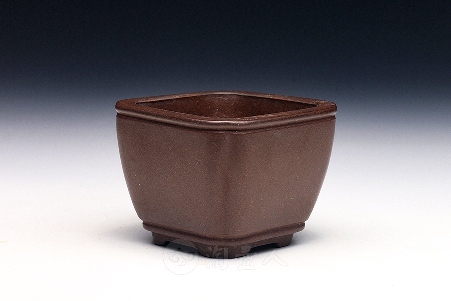 抽角四方(伟芬精品)