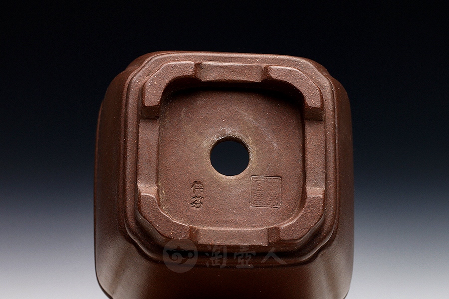 抽角四方(伟芬精品)