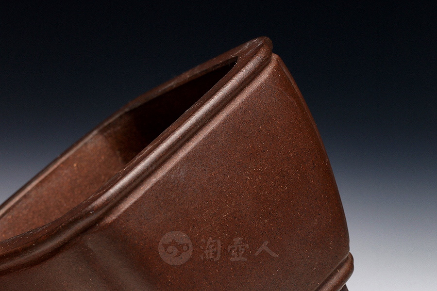 抽角四方(伟芬精品)