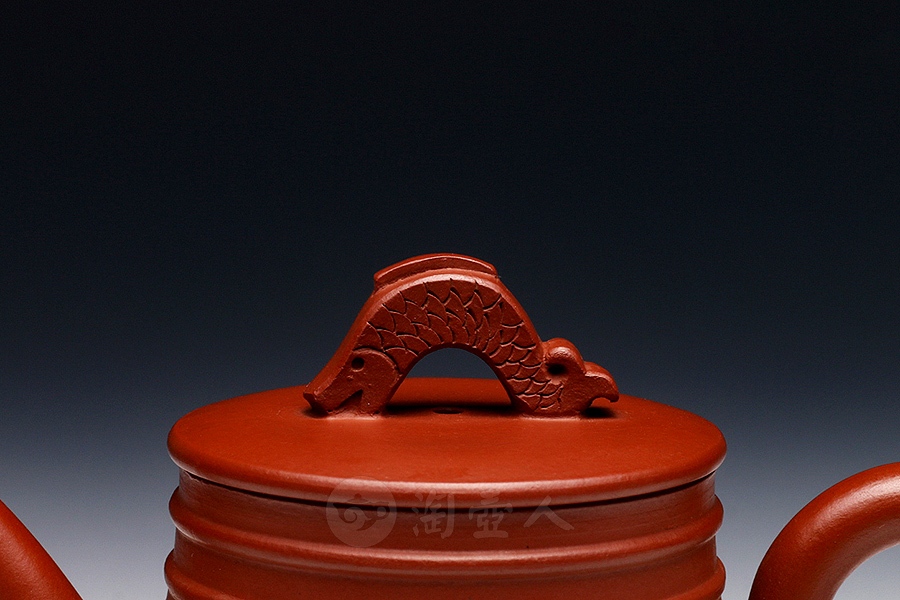 小玲珑