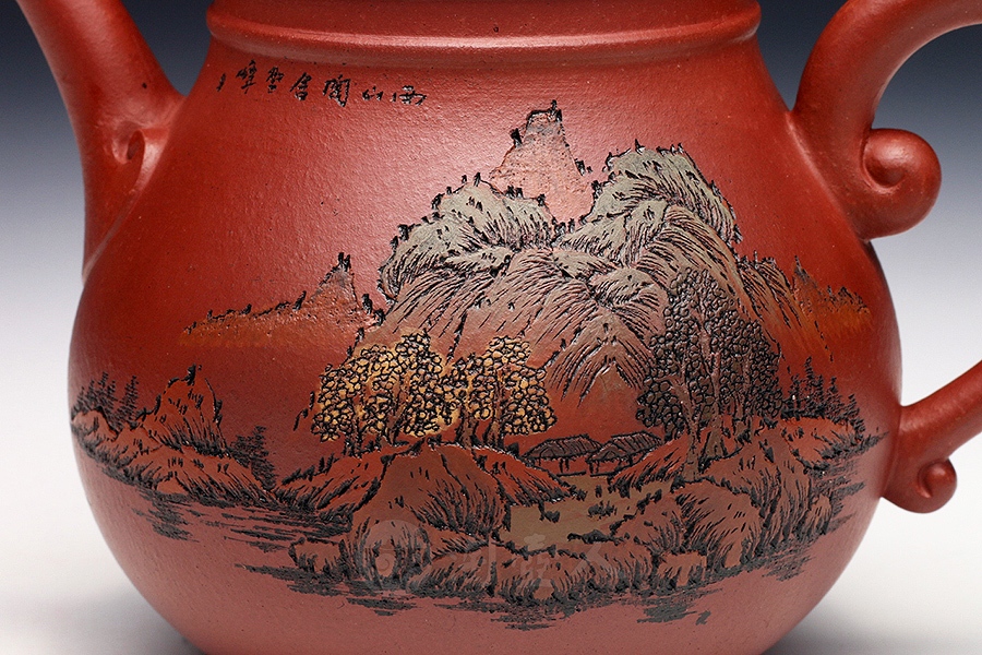 大玲珑