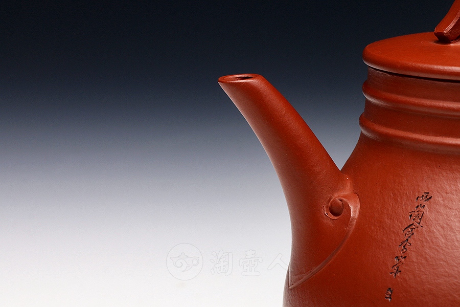小玲珑