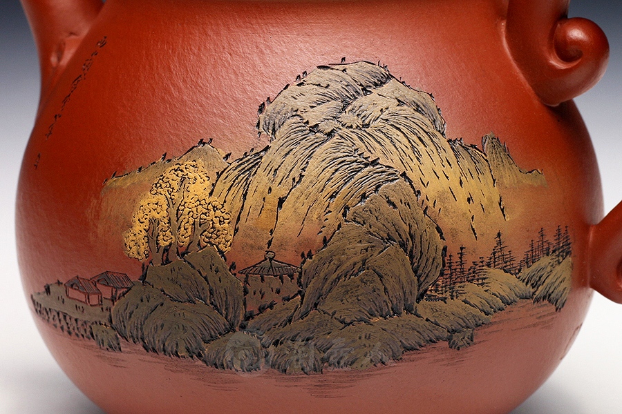 小玲珑