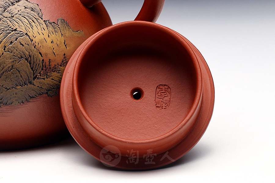 小玲珑