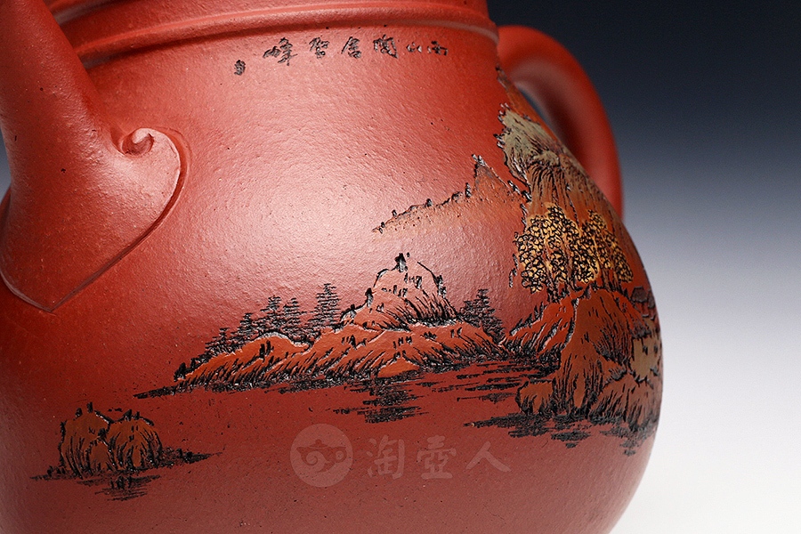大玲珑