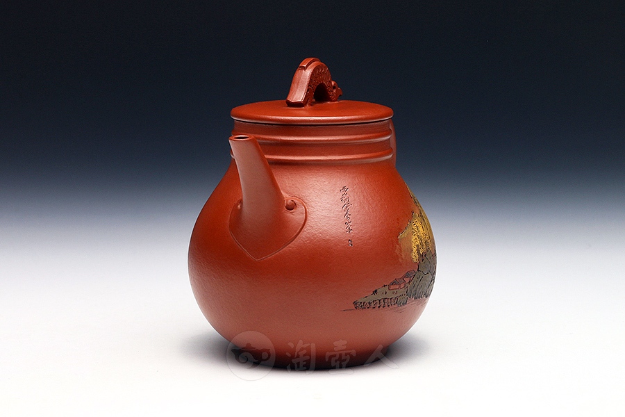 小玲珑