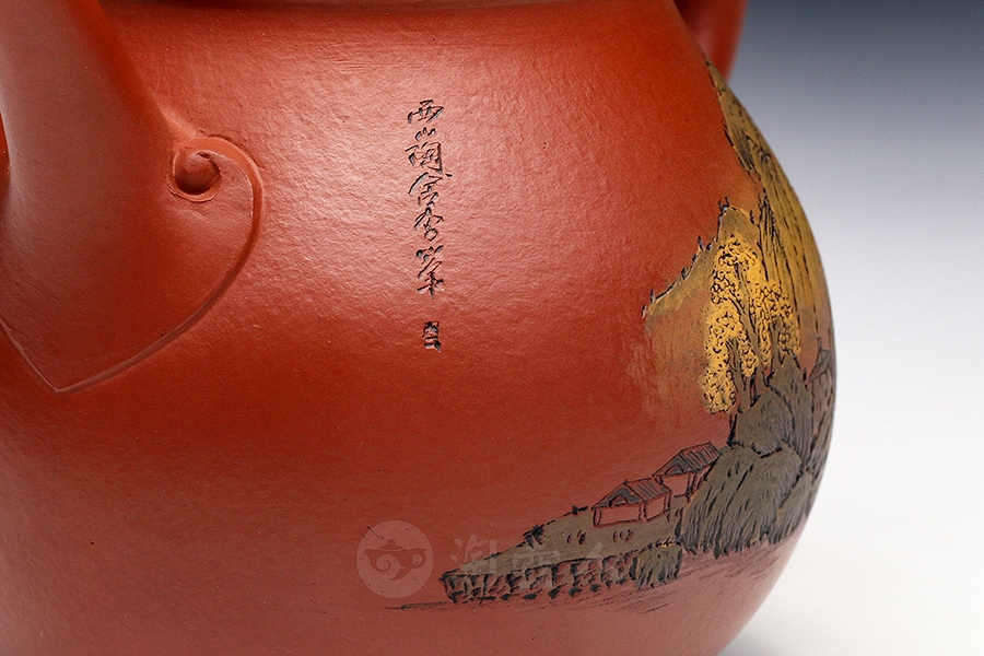 小玲珑