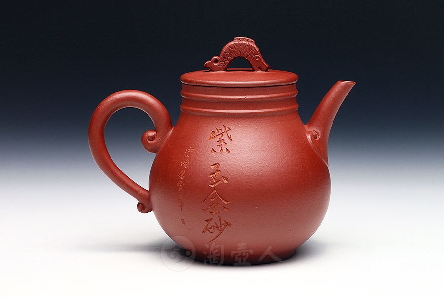 大玲珑