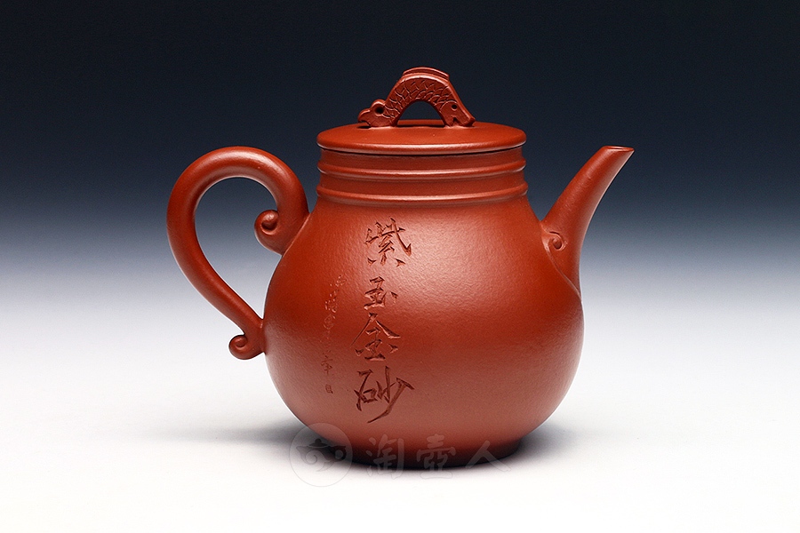 小玲珑