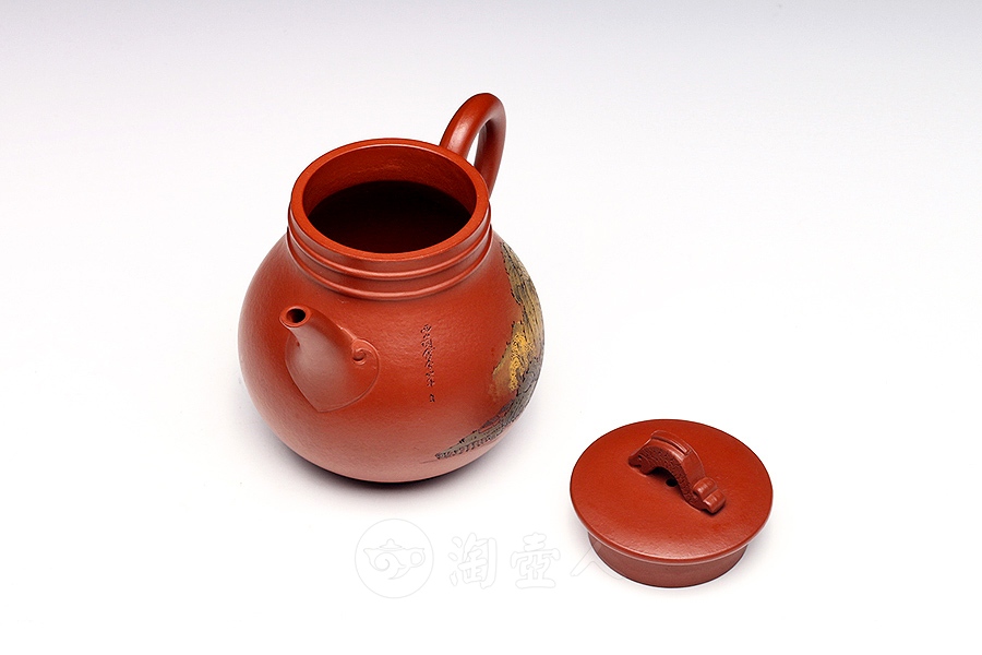小玲珑