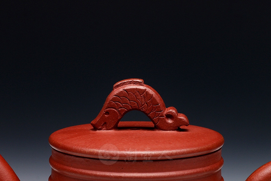 大玲珑
