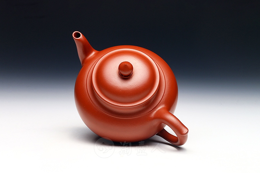 笑樱
