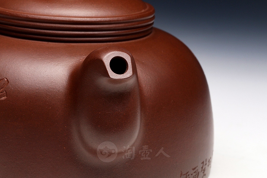 纳福