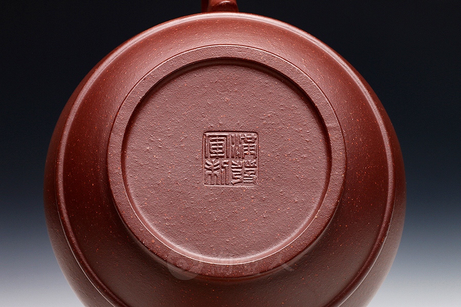 圆福