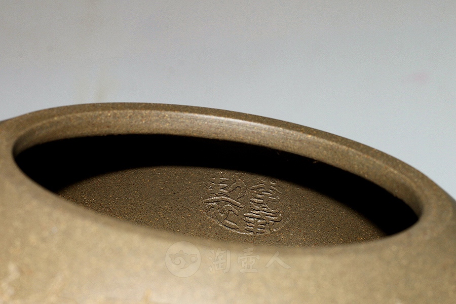 石瓢