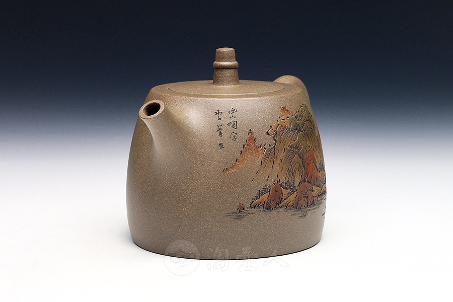 汉铎