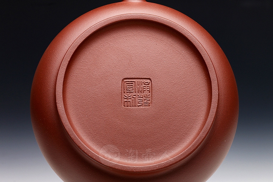 汉云
