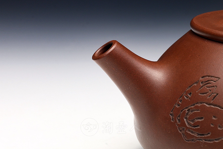 石瓢(陈大羽书画·孤品)