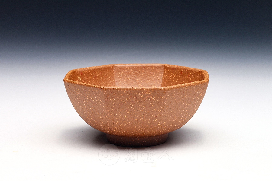八方杯