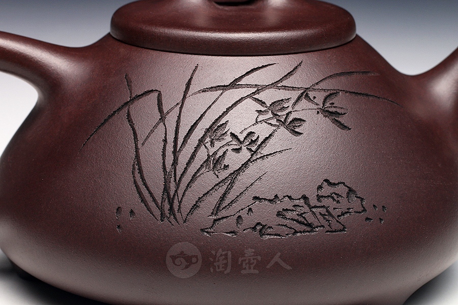石瓢