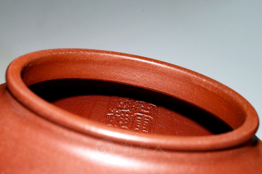 得福