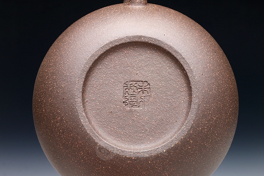 龙须
