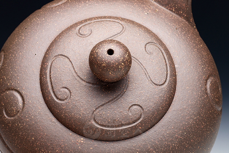 龙须