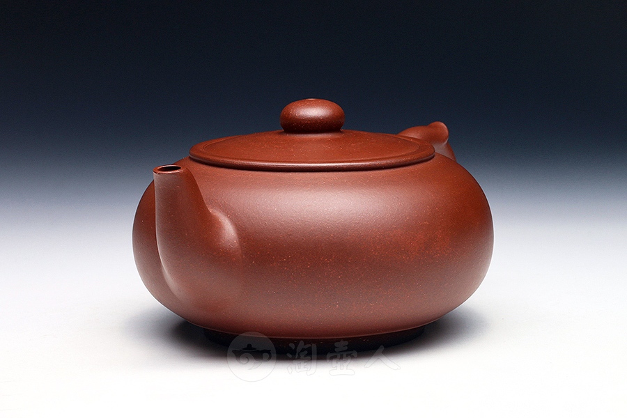 满春(铺砂)