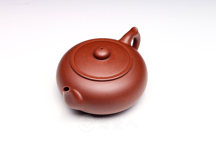 满春(铺砂)