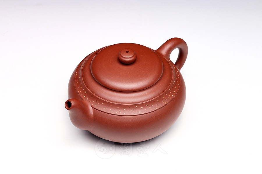 舞起(铺砂)