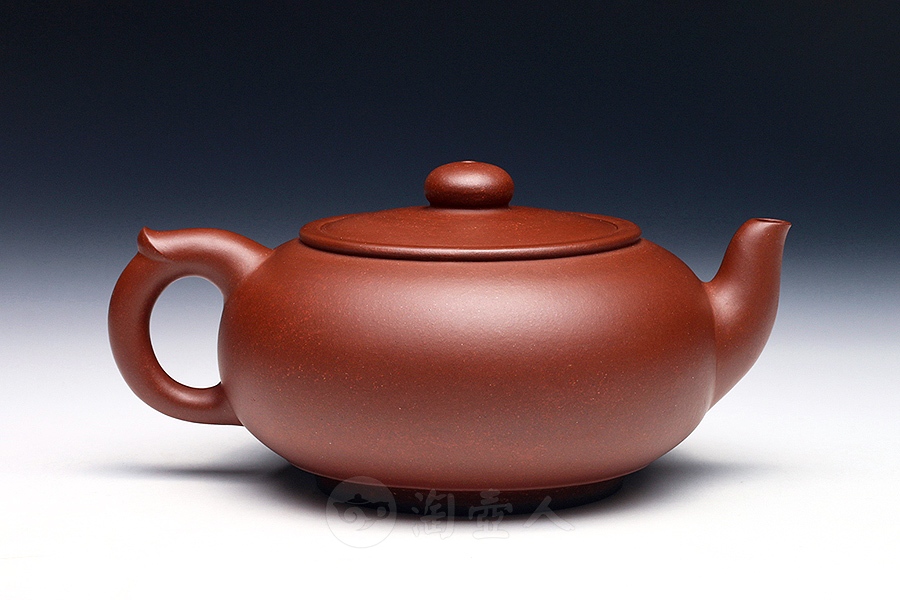 满春(铺砂)