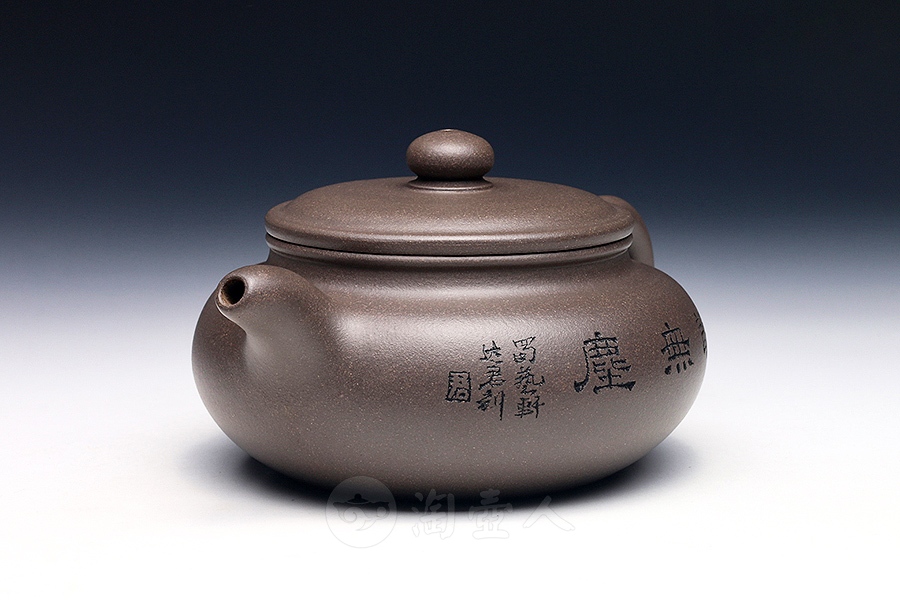 仿古