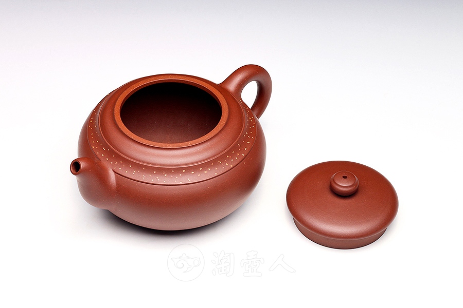 舞起(铺砂)
