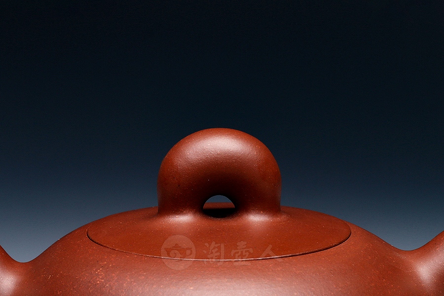 大唐遗韵