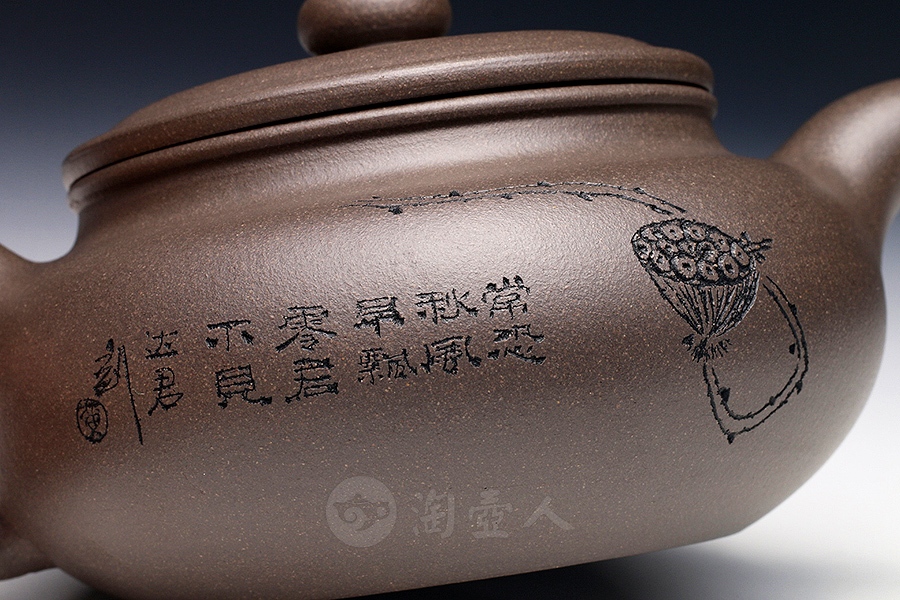 仿古